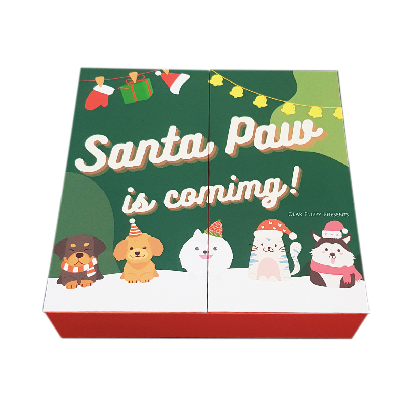 Advent+calendar+gift+box-1