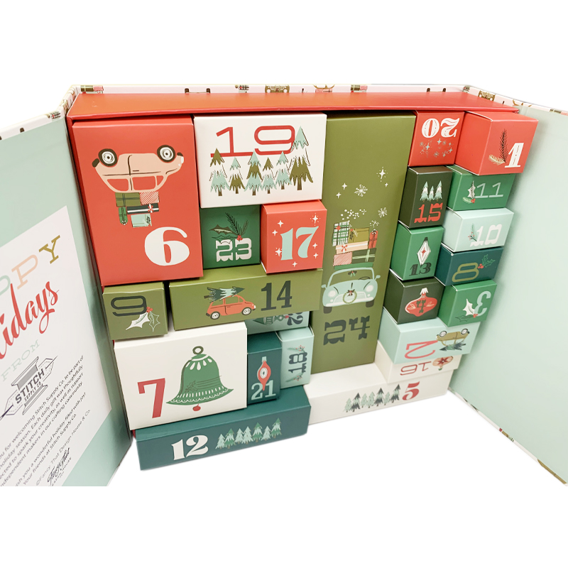 Advent+calendar+gift+box-3