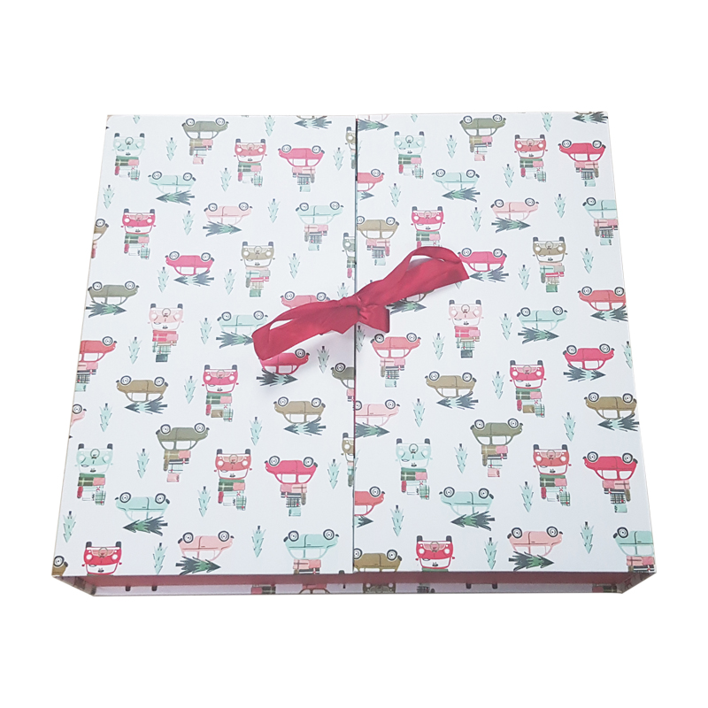 Advent+calendar+gift+box-4