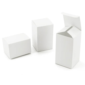 ກ່ອງບັດ Corrugated Color Box Packaging Structure Design Printing Custom Manufacturer