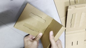 Corrugated PaperPackaging Insert_3