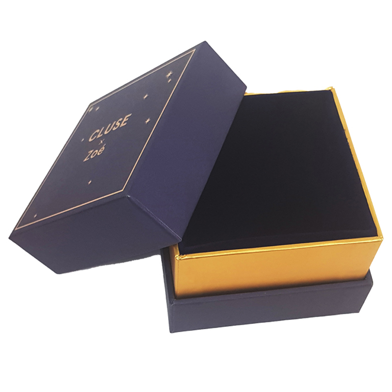 Custom Rigid Boxes6