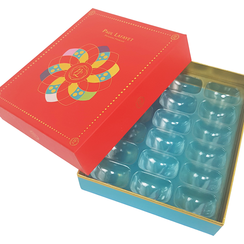 Custom Rigid Boxes8