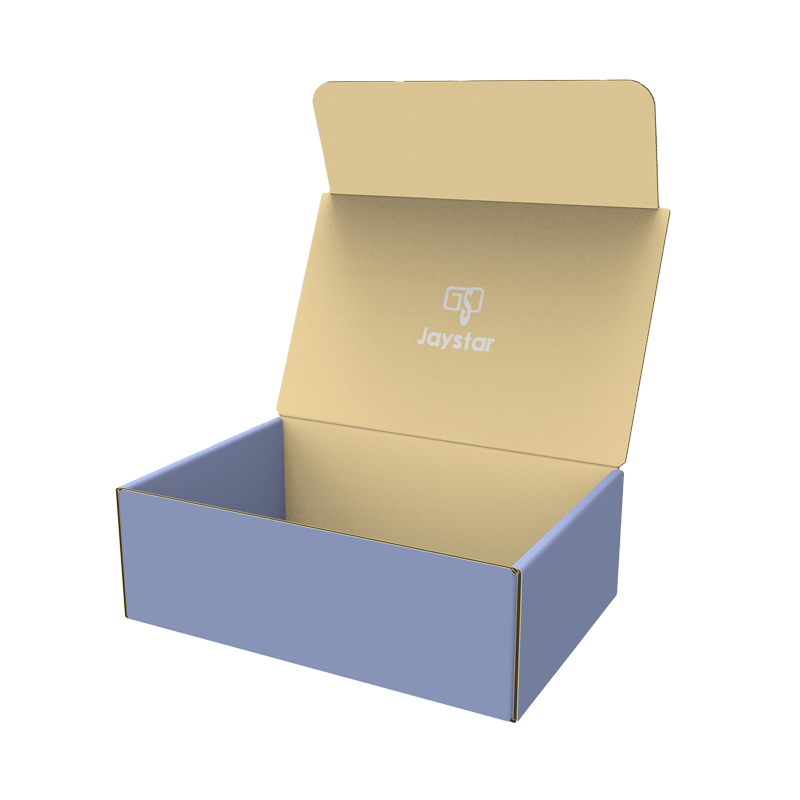 Custom corrugated mailer boxes2