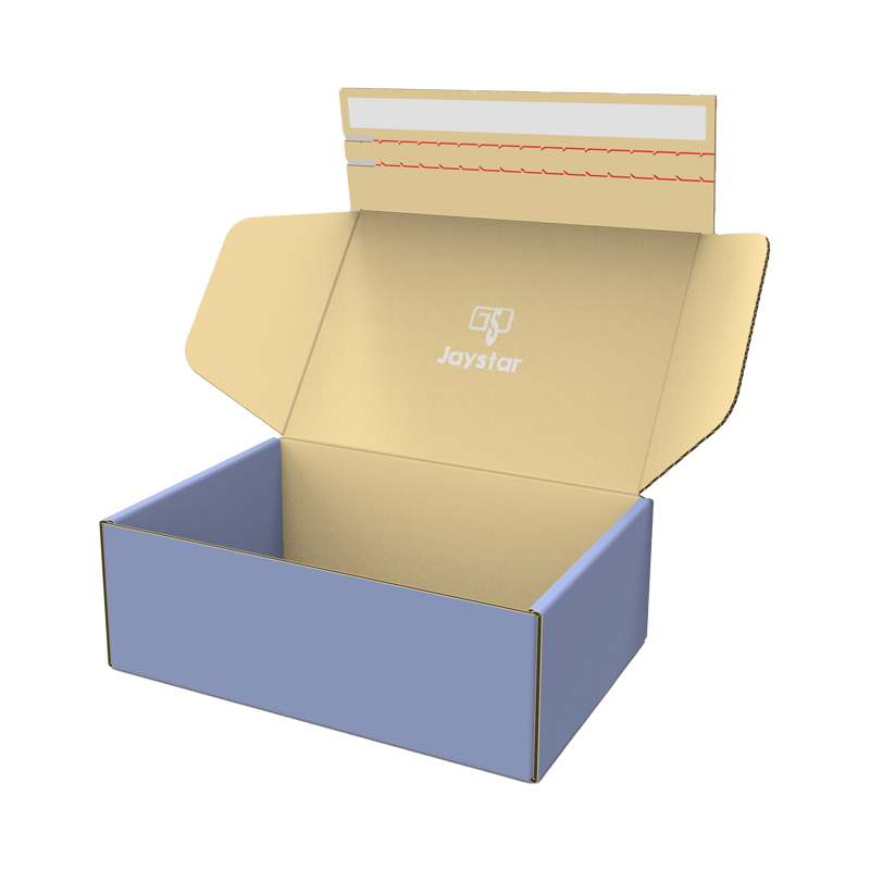 Custom corrugated mailer boxes4