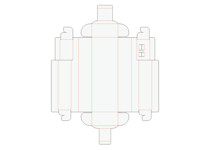 ಡೈಲೈನ್ ವಿನ್ಯಾಸ