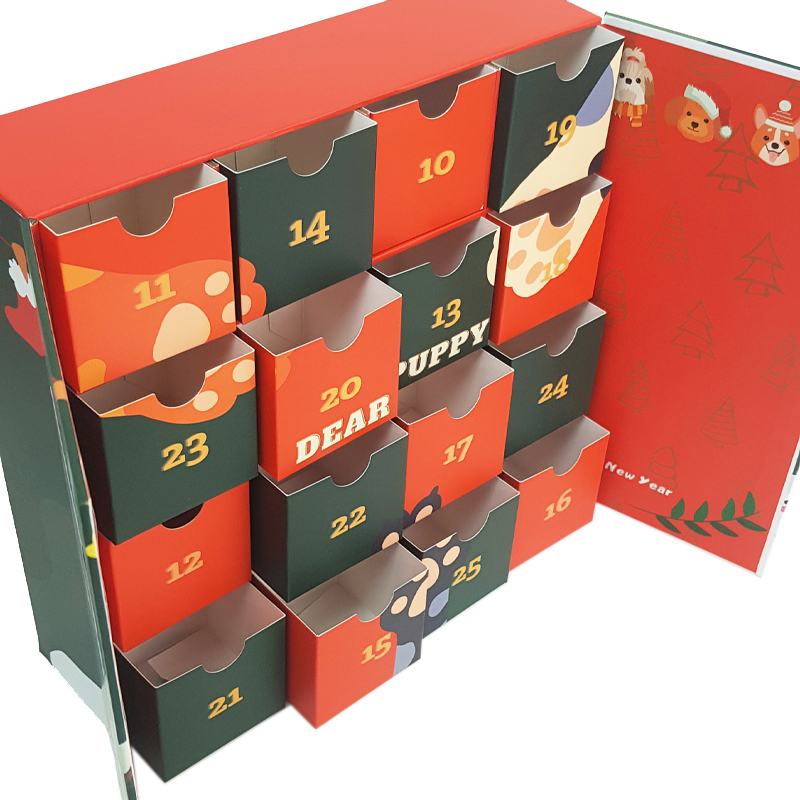 Schubladen-Kartenbox1
