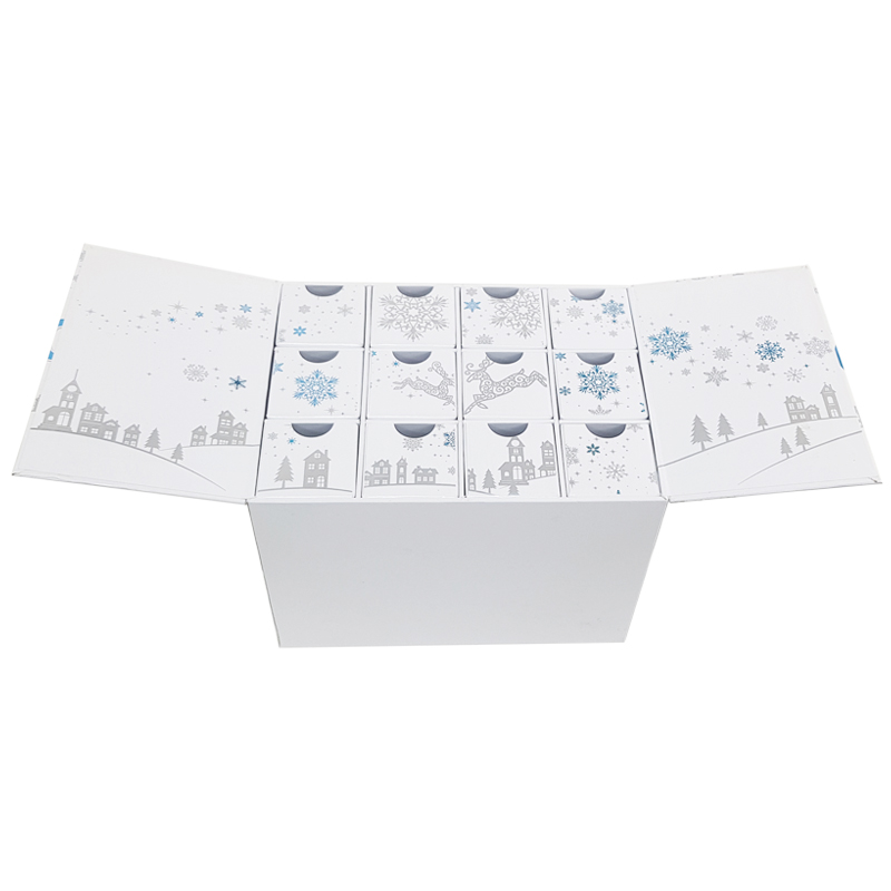 Schubladen-Kartenbox3