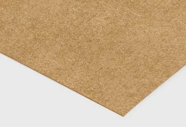 Guia completa de Jaystar sobre tipus de paper Kraft i aplicacions d'embalatge5
