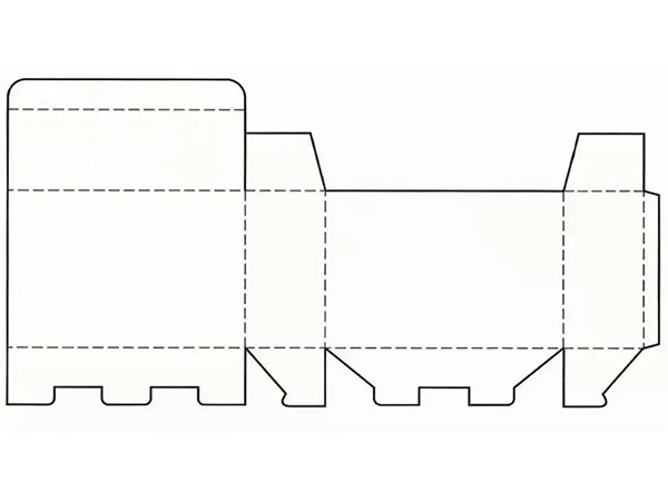 НОВИНИ 13