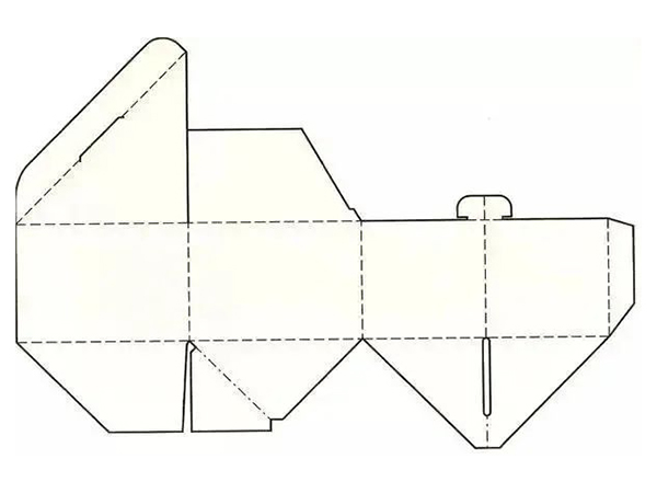 НОВИНИ15