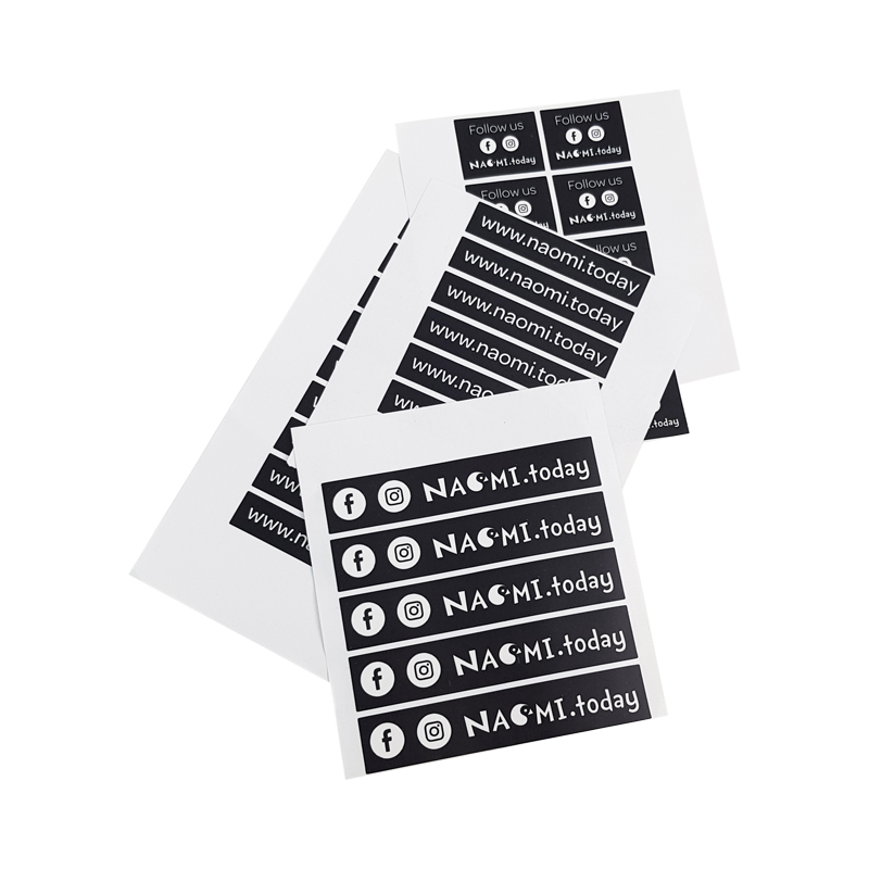 Packaging-Sticker-1