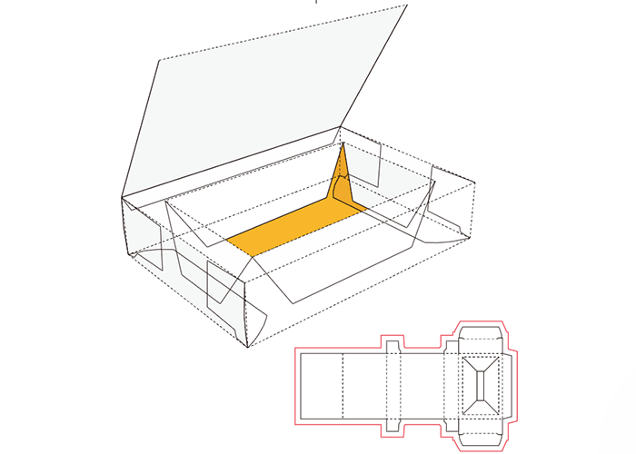 ರಚನಾತ್ಮಕ ವಿನ್ಯಾಸ