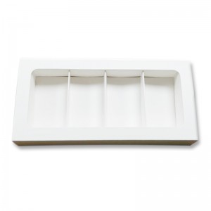 Structural Samples2