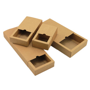 https://www.jaystar-packaging.com/rigid-drawer-sleeve-box-packing-structure-design-customization-product/