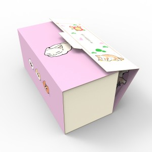 https://www.jaystar-packageing.com/design-services/