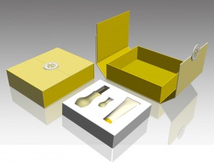 جايستار-packaging.com-100