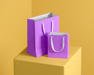 جايستار-packaging.com-106