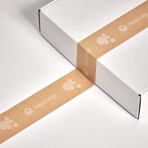 جايستار-packaging.com-107