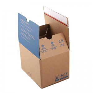 جايستار-packaging.com-108