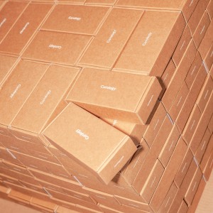 jaystar-packaging.com-၁၄