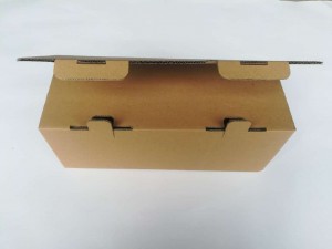 جايستار-packaging.com-24