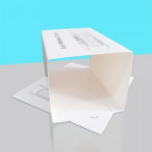 جايستار-packaging.com-31