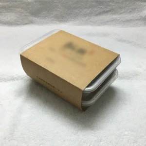 jaystar-packaging.com-៣២