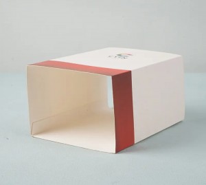 جايستار-packaging.com-33