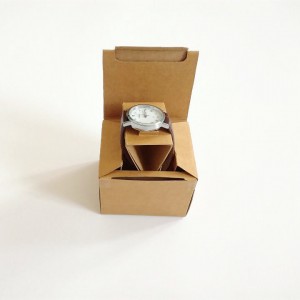 جايستار-packaging.com-5