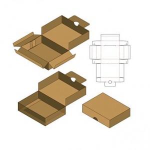 جايستار-packaging.com-67