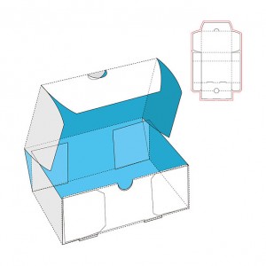 jaystar-packaging.com-၇