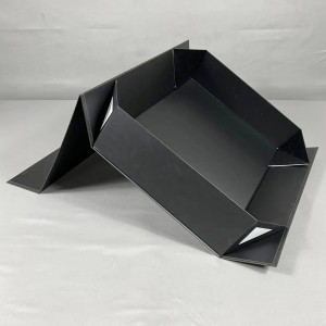 جايستار-packaging.com-73