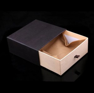 جايستار-packaging.com-79