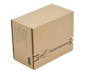 جايستار-packaging.com-84