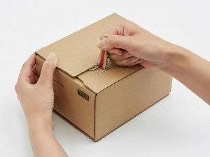 جايستار-packaging.com-89