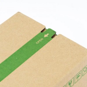 جايستار-packaging.com-92