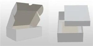 Jaystar-packaging.com -98
