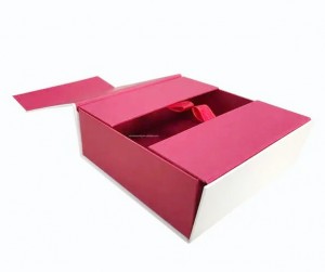 jaystar paper packaging 10