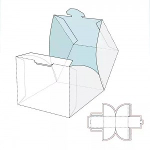 Jaystar-Papierverpackung-8
