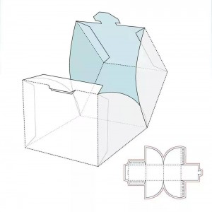 jaystar packaging paper-8