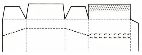 новини5