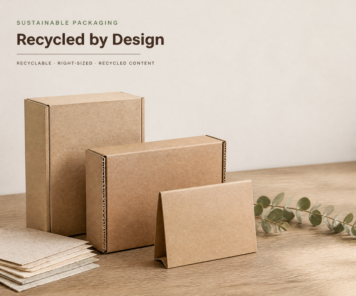 01-sustainable-packaging
