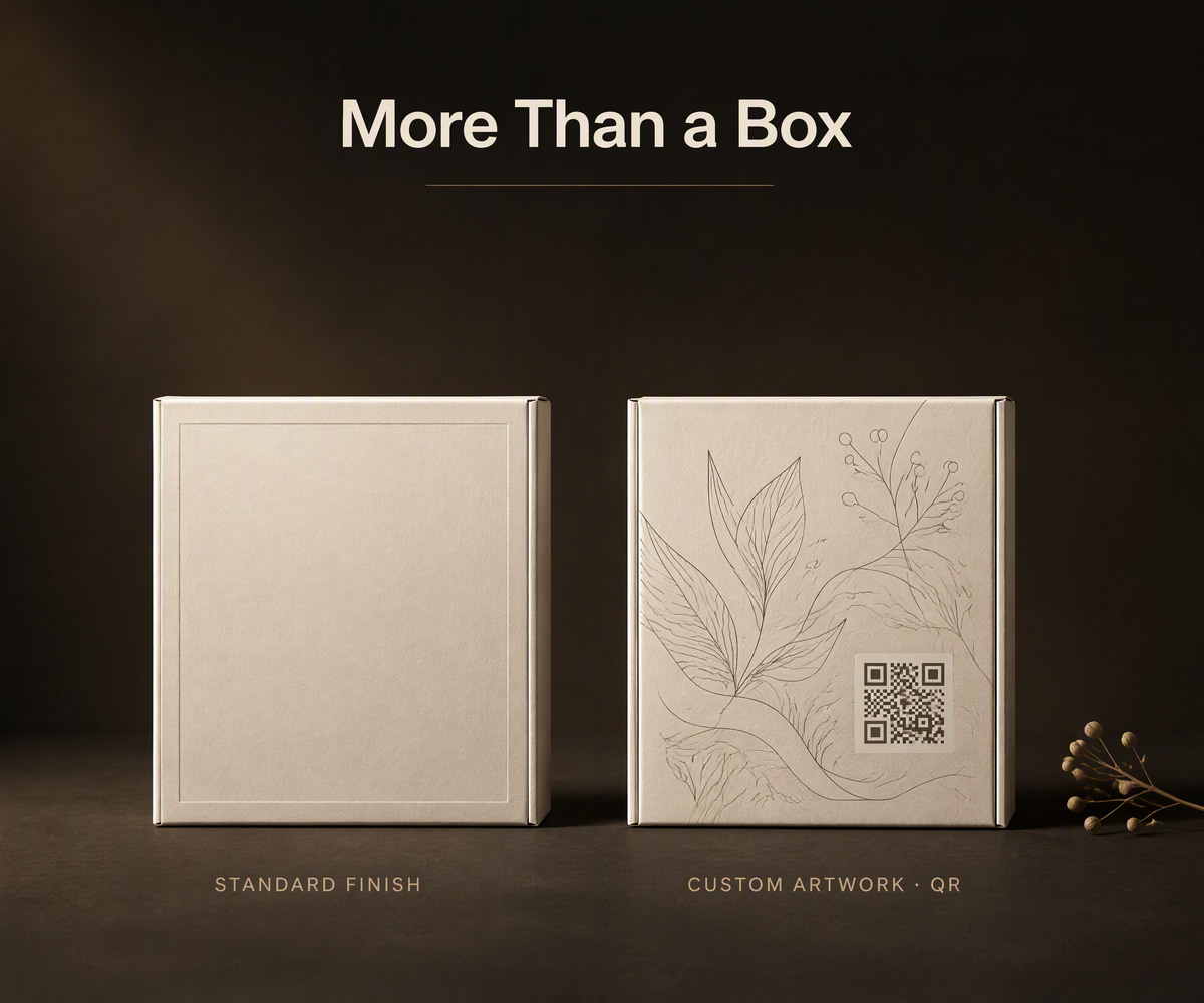 05-personalized-digital-packaging