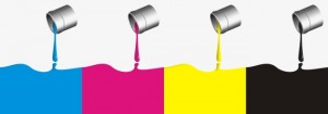 CMYK