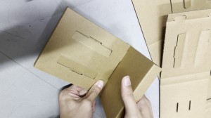 CorrugatedPaperPackagingInsert_3