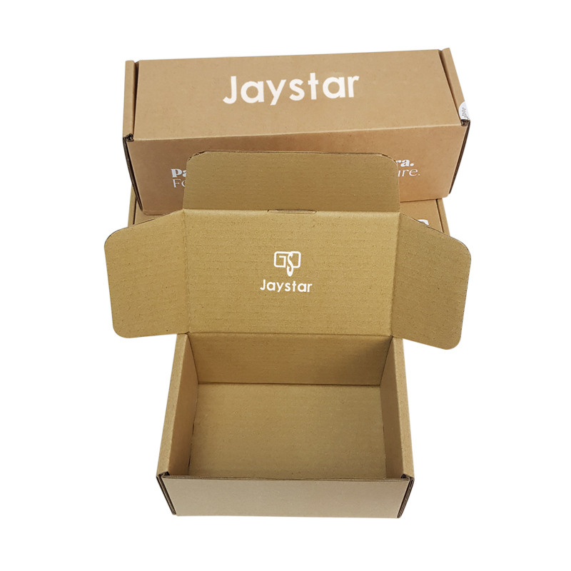 Customized-corrugated-mailer-boxes-1