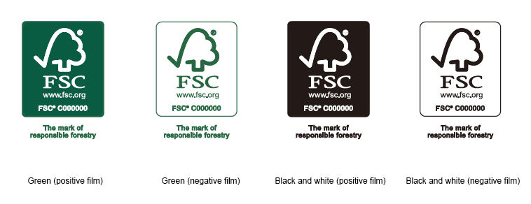 FSC_Product_Label_Color_Requirements