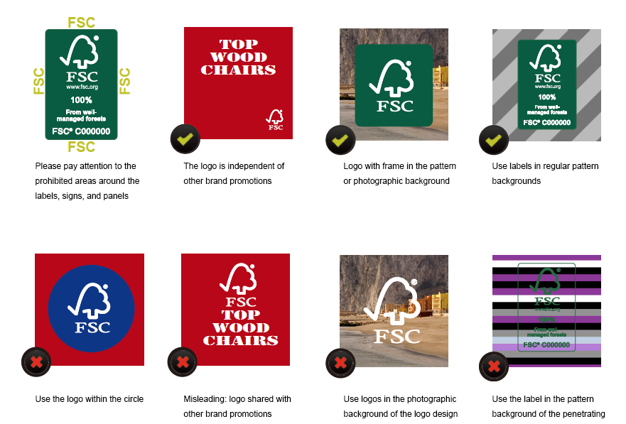 FSC_Trademark_Placement_Guidelines