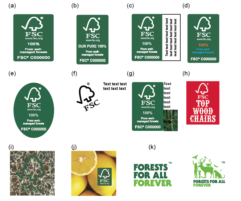 FSC_Trademark_Usage_Guidelines_and_Misuses